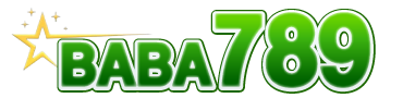 baba789-logo